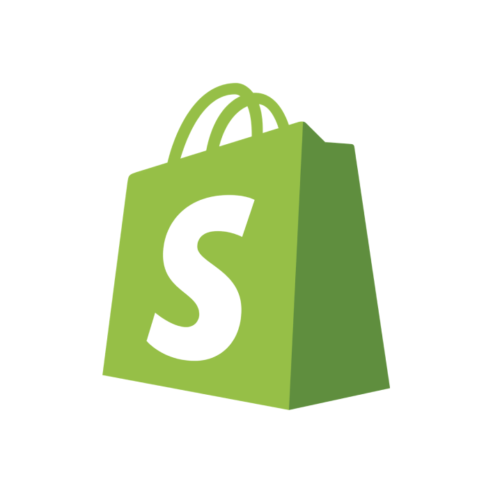 shopify