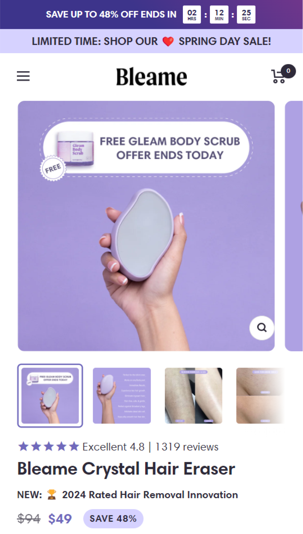 Bleame-Crystal-Hair-Eraser-Google-Chrome-28_09_2024-21_50_24-1.png