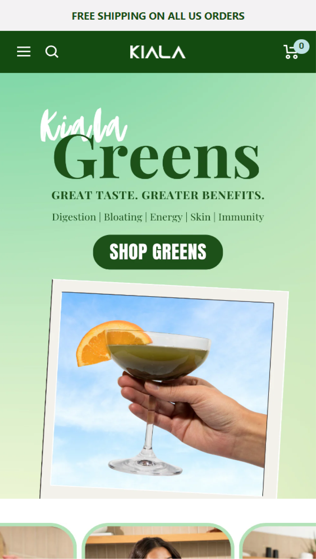 KIALA-NUTRITION-Google-Chrome-28_09_2024-22_11_39.png