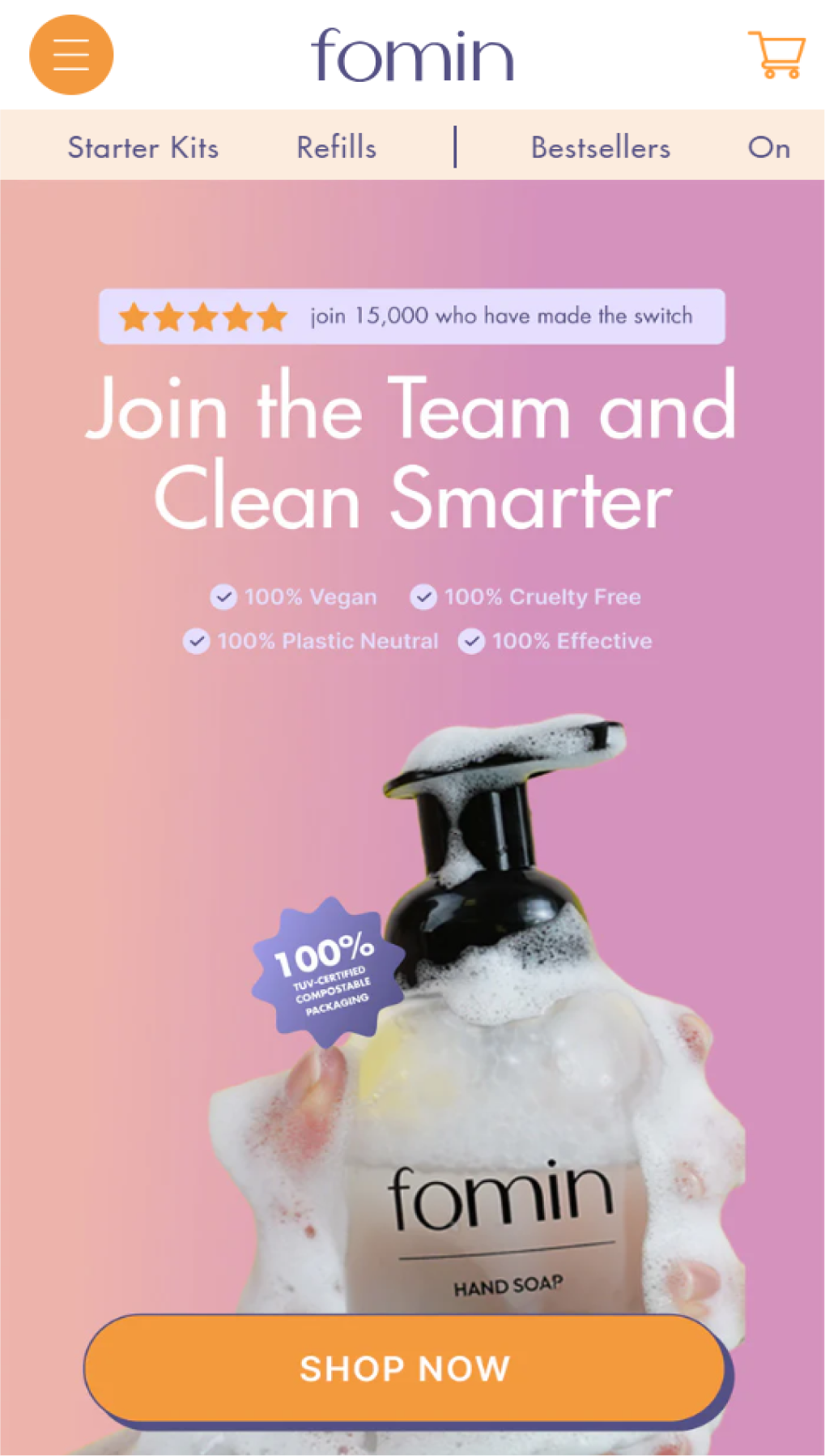 Natural-Eco-Friendly-Cleaning-Products-–-Fomin-–-Fomin-Soap-Google-Chrome-28_09_2024-21_52_17-1.png