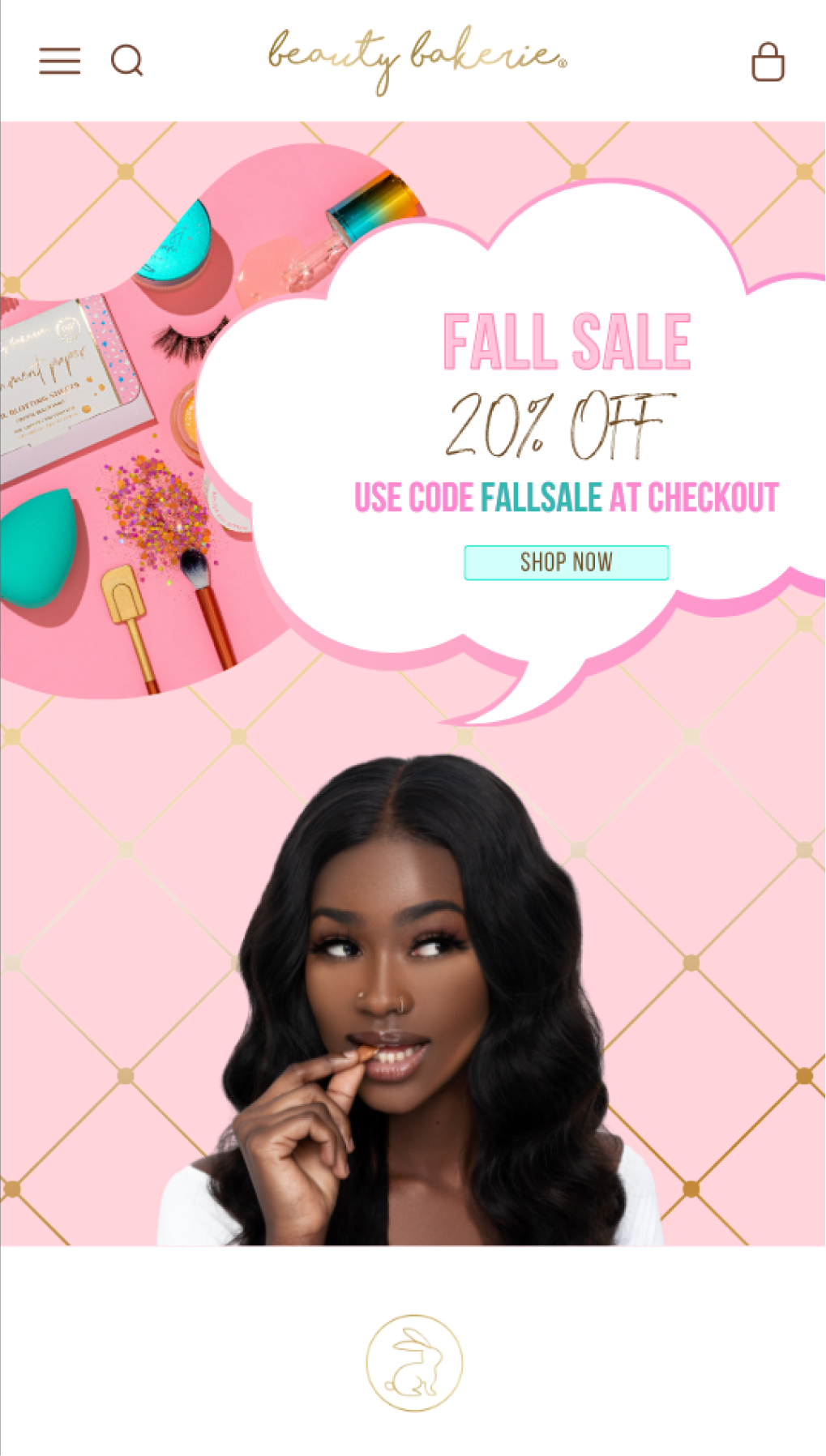 RoseSkinCo™-Official-Site-_-Beauty-Made-Simple-–-RoseSkinCo.-Google-Chrome-28_09_2024-22_18_55.png