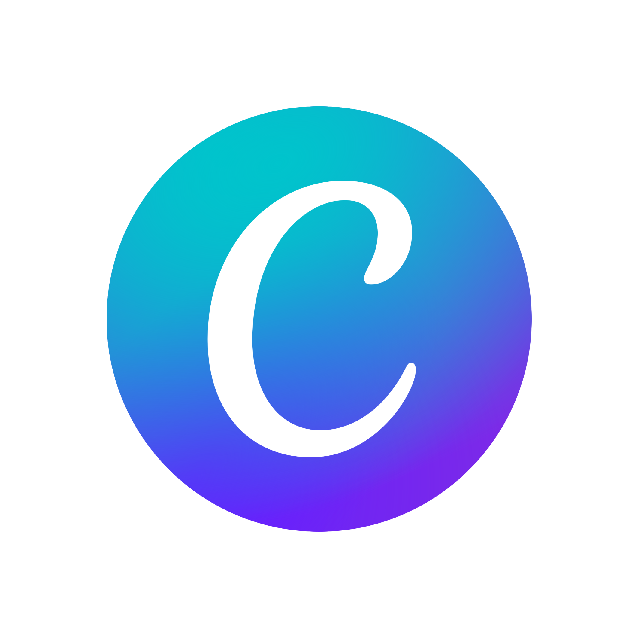 canva-1.png