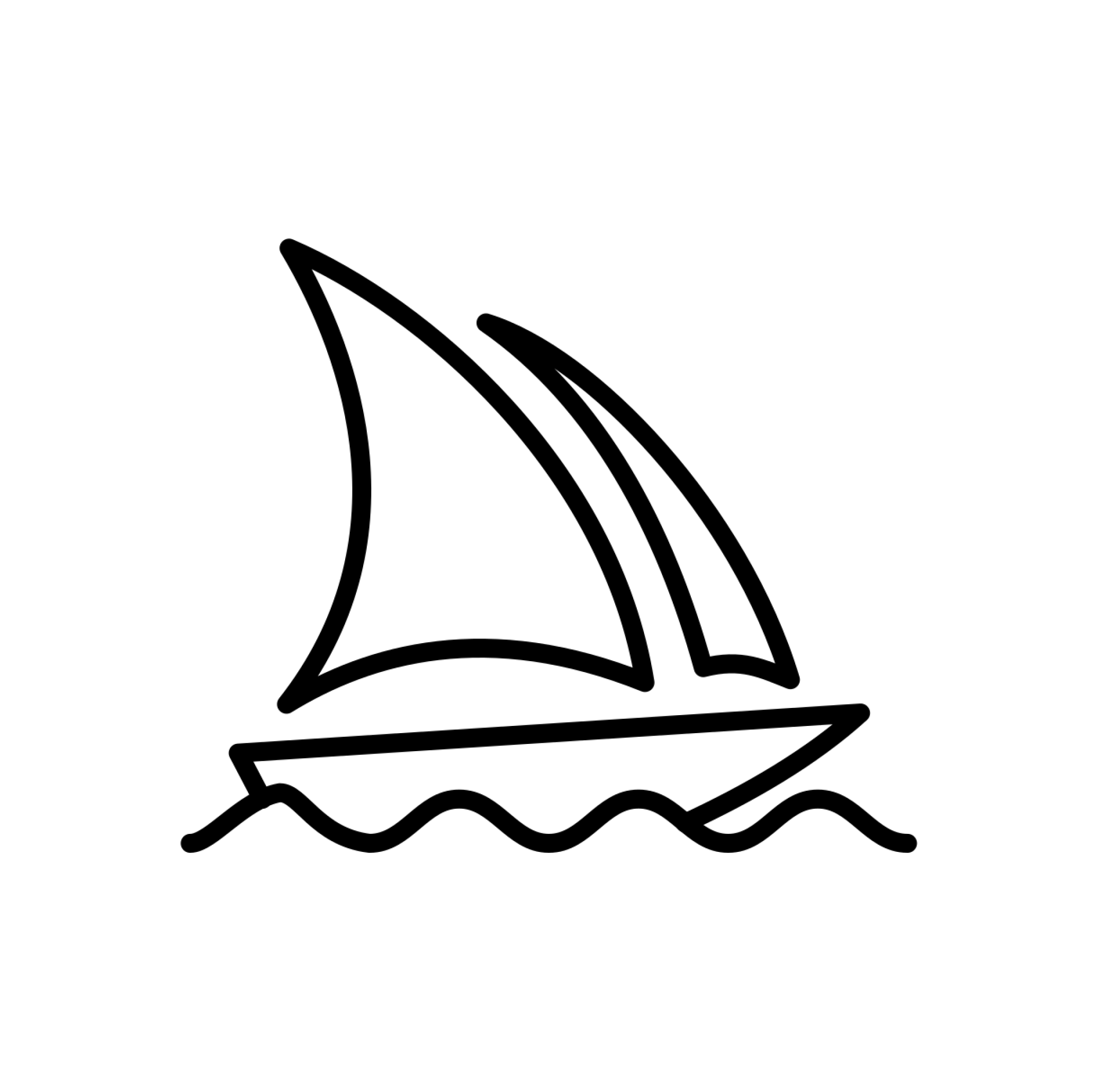 mid.png