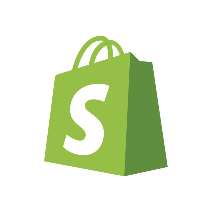 shopify.png