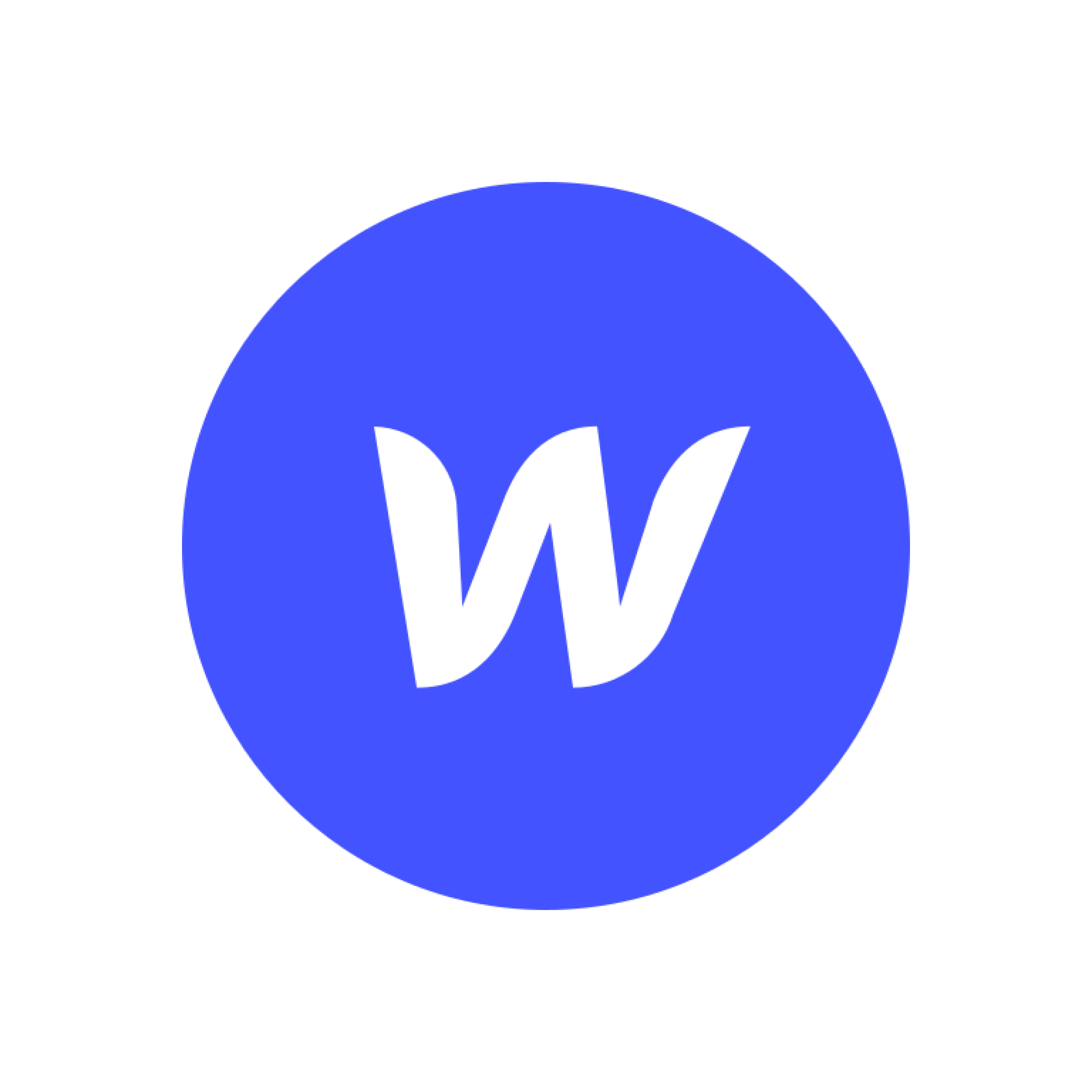 webflow.png